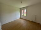 Louer Appartement Wasquehal Nord