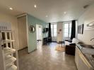 Apartment MARSEILLE-2EME-ARRONDISSEMENT 