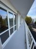 Annonce Vente 3 pi�ces Appartement Noisy-le-grand