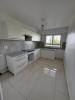 Acheter Appartement 66 m2 Noisy-le-grand