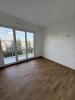 Acheter Appartement Noisy-le-grand Seine saint denis