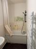 Acheter Appartement Noisy-le-grand 220000 euros