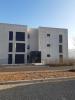Location Appartement Arbresle 69