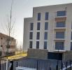 Annonce Location 3 pi�ces Appartement Arbresle