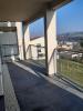 Louer Appartement 67 m2 Arbresle