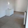 Louer Appartement Arbresle 882 euros