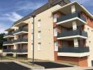 Location Appartement Montrevel-en-bresse 01