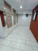Annonce Location 4 pi�ces Appartement Montrevel-en-bresse