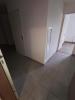 Louer Appartement 89 m2 Montrevel-en-bresse