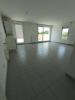 Louer Appartement Montrevel-en-bresse 898 euros