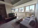 Location Appartement Orleans 45