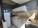 Annonce Location 2 pi�ces Appartement Orleans