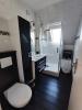 Louer Appartement 40 m2 Orleans