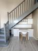 Louer Appartement Orleans Loiret