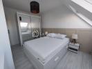Louer Appartement Orleans 895 euros