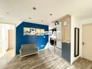 Vente Appartement Toulouse 31