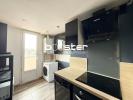 Annonce Vente 5 pi�ces Appartement Toulouse