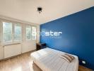 Acheter Appartement Toulouse Haute garonne