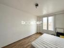 Acheter Appartement Toulouse 173000 euros