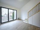 Location Appartement Toulouse  31000 2 pieces 38 m2