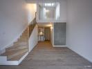 Annonce Location 2 pi�ces Appartement Toulouse