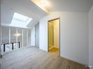 Louer Appartement 38 m2 Toulouse