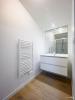 Louer Appartement Toulouse Haute garonne