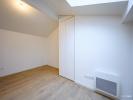 Louer Appartement Toulouse 820 euros