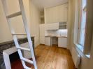 Location Appartement Toulouse  31000 13 m2