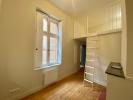 Annonce Location Appartement Toulouse