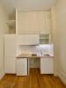 Louer Appartement 13 m2 Toulouse