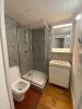 Louer Appartement Toulouse Haute garonne