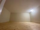 Louer Appartement Toulouse 468 euros