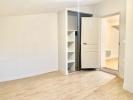 Location Appartement Toulouse  31000 2 pieces 52 m2