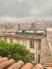 Annonce Location 2 pi�ces Appartement Toulouse