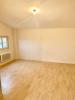 Louer Appartement 52 m2 Toulouse
