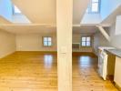 Louer Appartement Toulouse Haute garonne