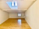 Louer Appartement Toulouse 867 euros