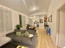 Annonce Location 3 pi�ces Appartement Toulouse