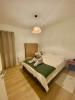 Louer Appartement 62 m2 Toulouse