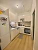 Louer Appartement Toulouse Haute garonne