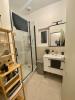 Louer Appartement Toulouse 1156 euros