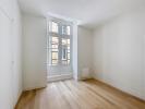 Location Appartement Toulouse  31000 95 m2