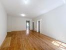 Louer Appartement 95 m2 Toulouse