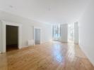 Louer Appartement Toulouse Haute garonne