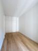 Louer Appartement Toulouse 1765 euros
