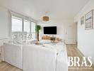 Annonce Vente 2 pi�ces Appartement Nantes
