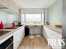 Acheter Appartement Nantes 164900 euros