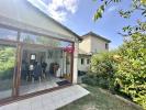 Vente Maison Saint-jean-du-bouzet  82120 5 pieces 125 m2