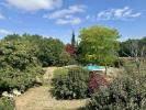 Annonce Vente 5 pi�ces Maison Saint-jean-du-bouzet
